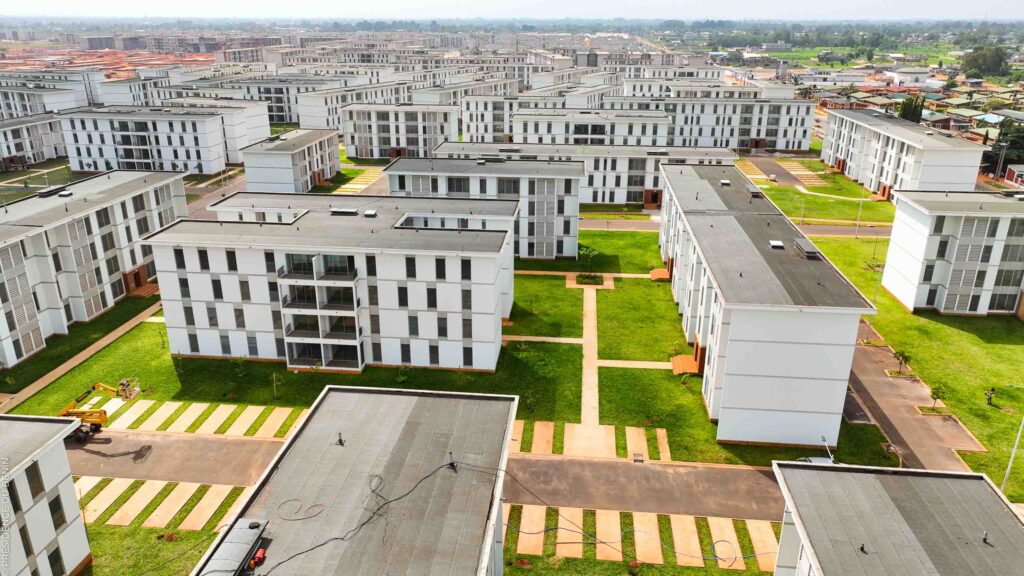 Cotonou